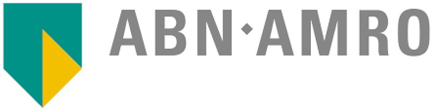 ABN-AMRO logo
