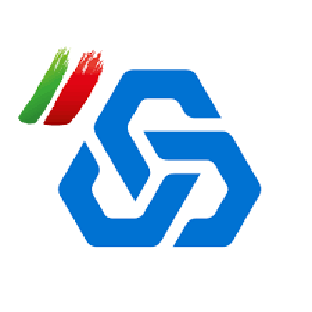 Caixa Geral de Depósitos Logo