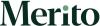 Merito logo
